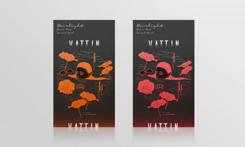 Deerlight design studio 曝鹿設計工作室 - 