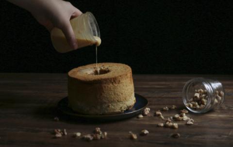 唱歌樹攝影工作室 - 