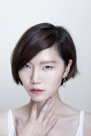 Morrie.W Photography - 模特作品照 / 彩妝照