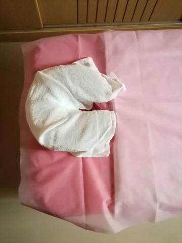 Jason工作坊 - 按摩服務現場 Jason工作坊 - 按摩服務現場