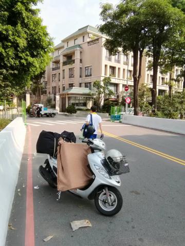 Jason工作坊 - 按摩服務各地到達場景 Jason工作坊 - 按摩服務各地到達場景