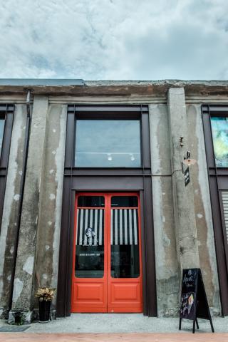 乙程環保工程有限公司(統包工程部) - 