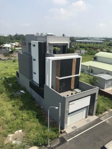 井井設計工房 - 