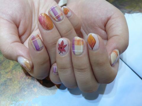 E&T時尚半永久美學美甲美睫SPA館 - 