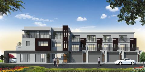 井井設計工房 - 