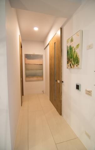 井井設計工房 - 