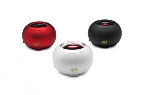 蒲公英設計攝影 - 