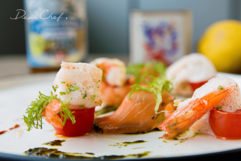 謝燦祥 -  謝燦祥 -