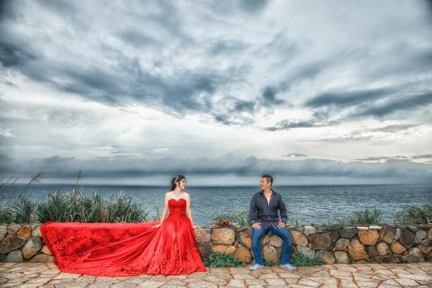 珈琲視覺張力有限公司 - 形象影片 / 微電影 / 活動紀錄 / 宣傳影片 / 教學影片 / 動畫製作 / 廣告 / 空拍攝影專業證照G1/G3證 / 海外婚禮紀錄 / 商品攝影 / 平面攝影 / EFP導播多機 / 專業多機直播服務 珈琲視覺張力有限公司 - 形象影片 / 微電影 / 活動紀錄 / 宣傳影片 / 教學影片 / 動畫製作 / 廣告 / 空拍攝影專業證照G1/G3證 / 海外婚禮紀錄 / 商品攝影 / 平面攝影 / EFP導播多機 / 專業多機直播服務