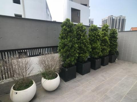 井井設計工房 - 