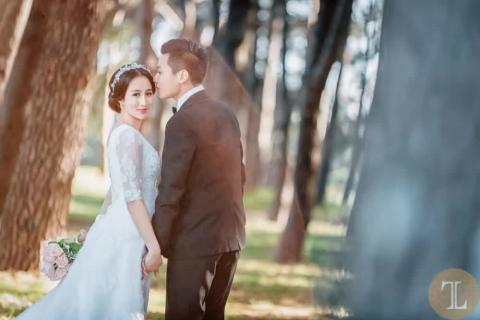 珍寶兒妝髮M.U.A/半永久3D紋繡/除色還原 - 