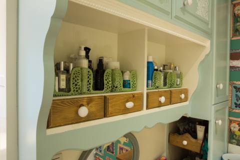 樹空間設計室內裝修   -  樹空間設計室內裝修   -