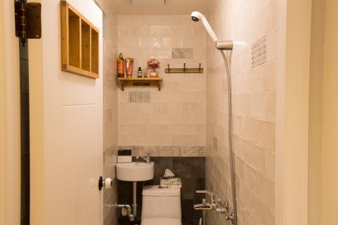 樹空間設計室內裝修   -  樹空間設計室內裝修   -