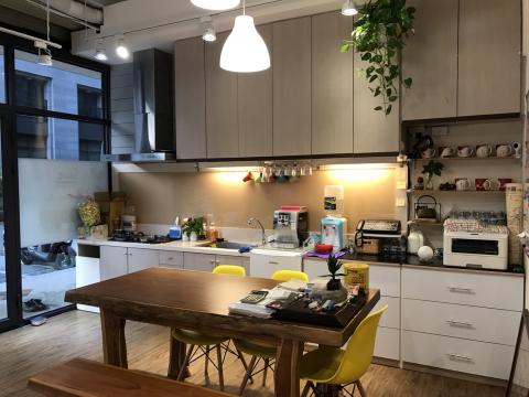 井井設計工房 - 