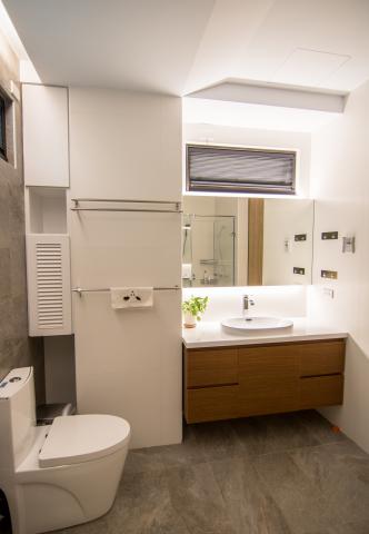 井井設計工房 - 