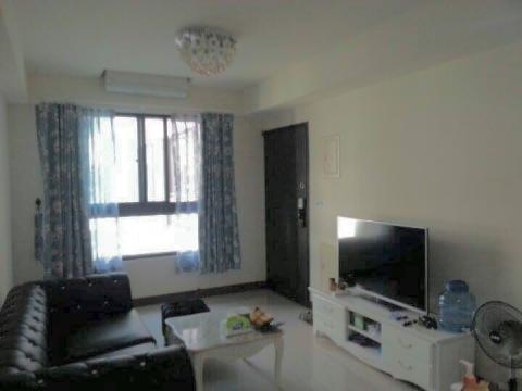 閎恩室內裝潢工程 - 