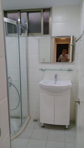 鴻羽室內設計 - 