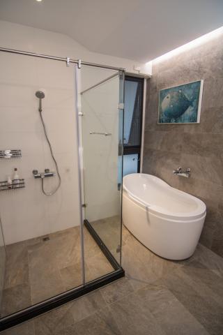 井井設計工房 - 