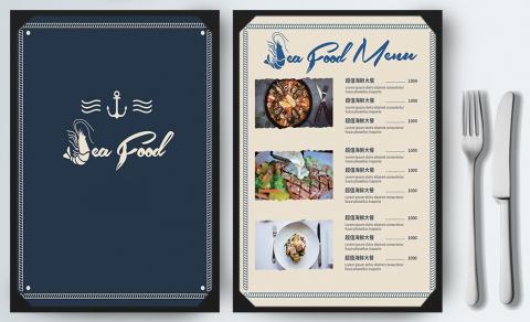 貳拾捌國際行銷/林嘉珍 - 