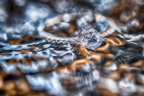 珈琲視覺張力有限公司 - 形象影片 / 微電影 / 活動紀錄 / 宣傳影片 / 教學影片 / 動畫製作 / 廣告 / 空拍攝影專業證照G1/G3證 / 海外婚禮紀錄 / 商品攝影 / 平面攝影 / EFP導播多機 / 專業多機直播服務 珈琲視覺張力有限公司 - 形象影片 / 微電影 / 活動紀錄 / 宣傳影片 / 教學影片 / 動畫製作 / 廣告 / 空拍攝影專業證照G1/G3證 / 海外婚禮紀錄 / 商品攝影 / 平面攝影 / EFP導播多機 / 專業多機直播服務