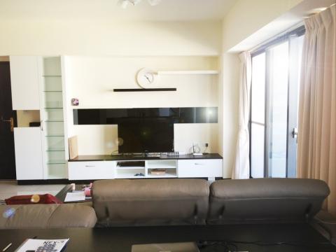 南端室內裝修-EasyGo系統傢俱 - 