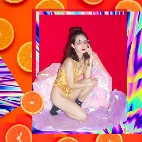 SHE'STYLE makeup - 各種彩妝形象,歡迎各式工作洽詢, LINE帳號:@ekm1975u SHE'STYLE makeup - 各種彩妝形象,歡迎各式工作洽詢, LINE帳號:@ekm1975u