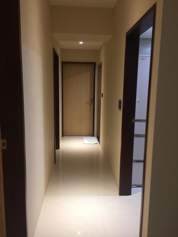 AL藝術塗裝 - 板橋區 舊屋翻新