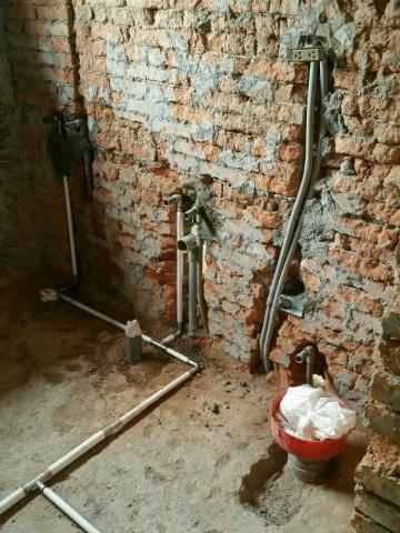 鴻羽室內設計 - 