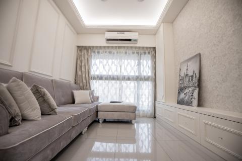 珈琲視覺張力有限公司 - 形象影片 / 微電影 / 活動紀錄 / 宣傳影片 / 教學影片 / 動畫製作 / 廣告 / 空拍攝影專業證照G1/G3證 / 海外婚禮紀錄 / 商品攝影 / 平面攝影 / EFP導播多機 / 專業多機直播服務
官網:
https://www.iscafe.tw
工商攝影粉絲專頁:
https://www.facebook.com/isyoungcafe/
珈琲視覺張力有限公司
JOHN攝影師王紹諺導演
0935-534697  中華電信
03-3687027 
LINE帳號:john.isyoubg 珈琲視覺張力有限公司 - 形象影片 / 微電影 / 活動紀錄 / 宣傳影片 / 教學影片 / 動畫製作 / 廣告 / 空拍攝影專業證照G1/G3證 / 海外婚禮紀錄 / 商品攝影 / 平面攝影 / EFP導播多機 / 專業多機直播服務
官網:
https://www.iscafe.tw
工商攝影粉絲專頁:
https://www.facebook.com/isyoungcafe/
珈琲視覺張力有限公司
JOHN攝影師王紹諺導演
0935-534697  中華電信
03-3687027 
LINE帳號:john.isyoubg