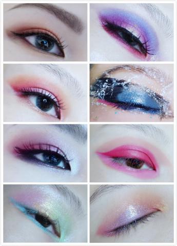 SHE'STYLE makeup - 各種彩妝形象,歡迎各式工作洽詢, LINE帳號:@ekm1975u SHE'STYLE makeup - 各種彩妝形象,歡迎各式工作洽詢, LINE帳號:@ekm1975u