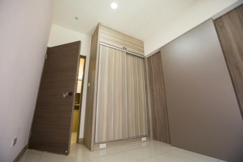 樸森室內裝修工程行 - 