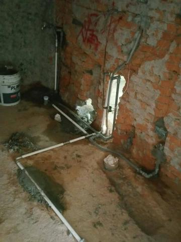 鴻羽室內設計 - 