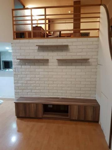 鈜順油漆工程 - 油漆，壁紙，系統櫃施工。