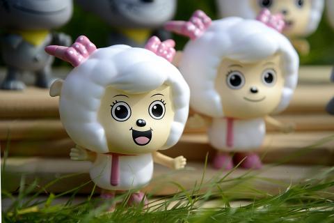 蒲公英設計攝影 - 