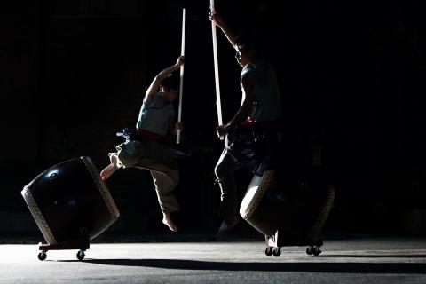 彭楚晴 -  彭楚晴 -