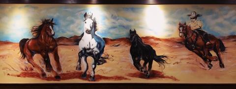 撒母耳藝術設計 -  撒母耳藝術設計 -