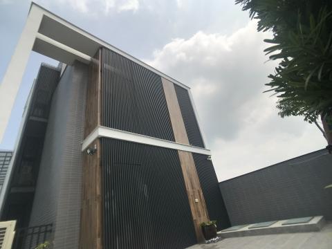 井井設計工房 - 