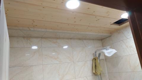 樸森室內裝修工程行 - 