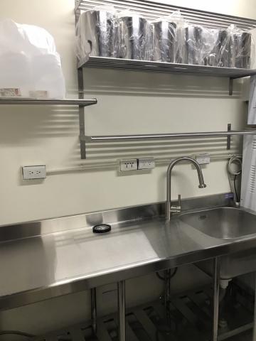 乙程環保工程有限公司(統包工程部) - 