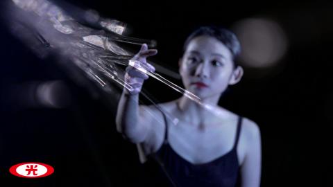 彭楚晴 -  彭楚晴 -