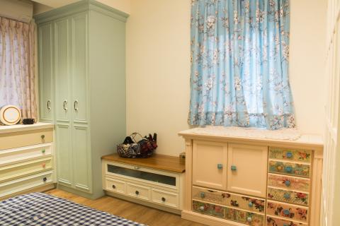 樹空間設計室內裝修   -  樹空間設計室內裝修   -