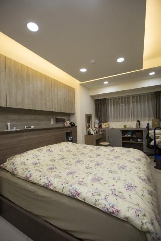 樸森室內裝修工程行 - 