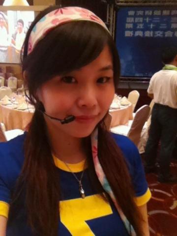 活動女王主持整合服務：全台及海外服務 - 建研會局會長交接 舞蹈編排 表演及主持