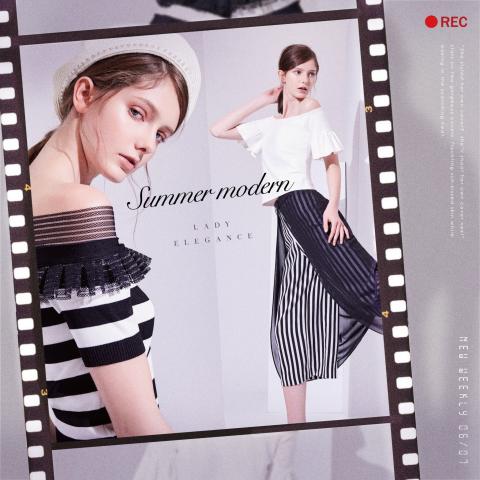 Soulmoooi - 廣告主打視覺風格/相機膠卷風格 Soulmoooi - 廣告主打視覺風格/相機膠卷風格