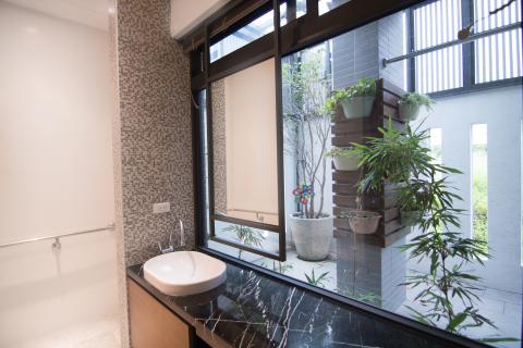 井井設計工房 - 