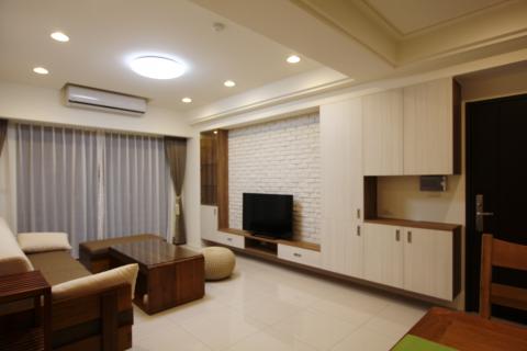 喜翻設計_室內設計 - 