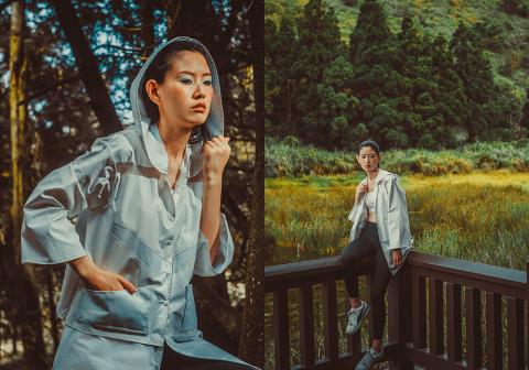 SHE'STYLE makeup - 服飾網拍形象,歡迎各式工作洽詢, LINE帳號:@ekm1975u SHE'STYLE makeup - 服飾網拍形象,歡迎各式工作洽詢, LINE帳號:@ekm1975u