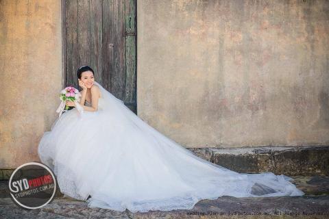 珍寶兒妝髮M.U.A/半永久3D紋繡/除色還原 - 