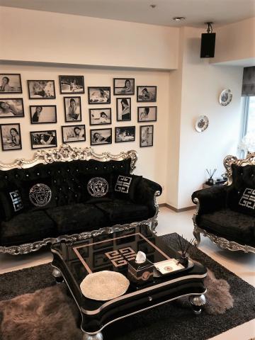 樂米統包裝修公司 - 私人個性化規劃