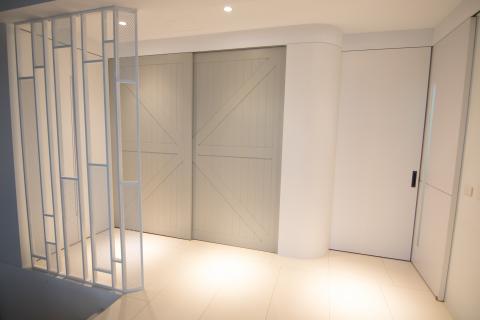 井井設計工房 - 